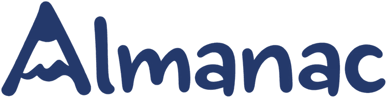 Almanac