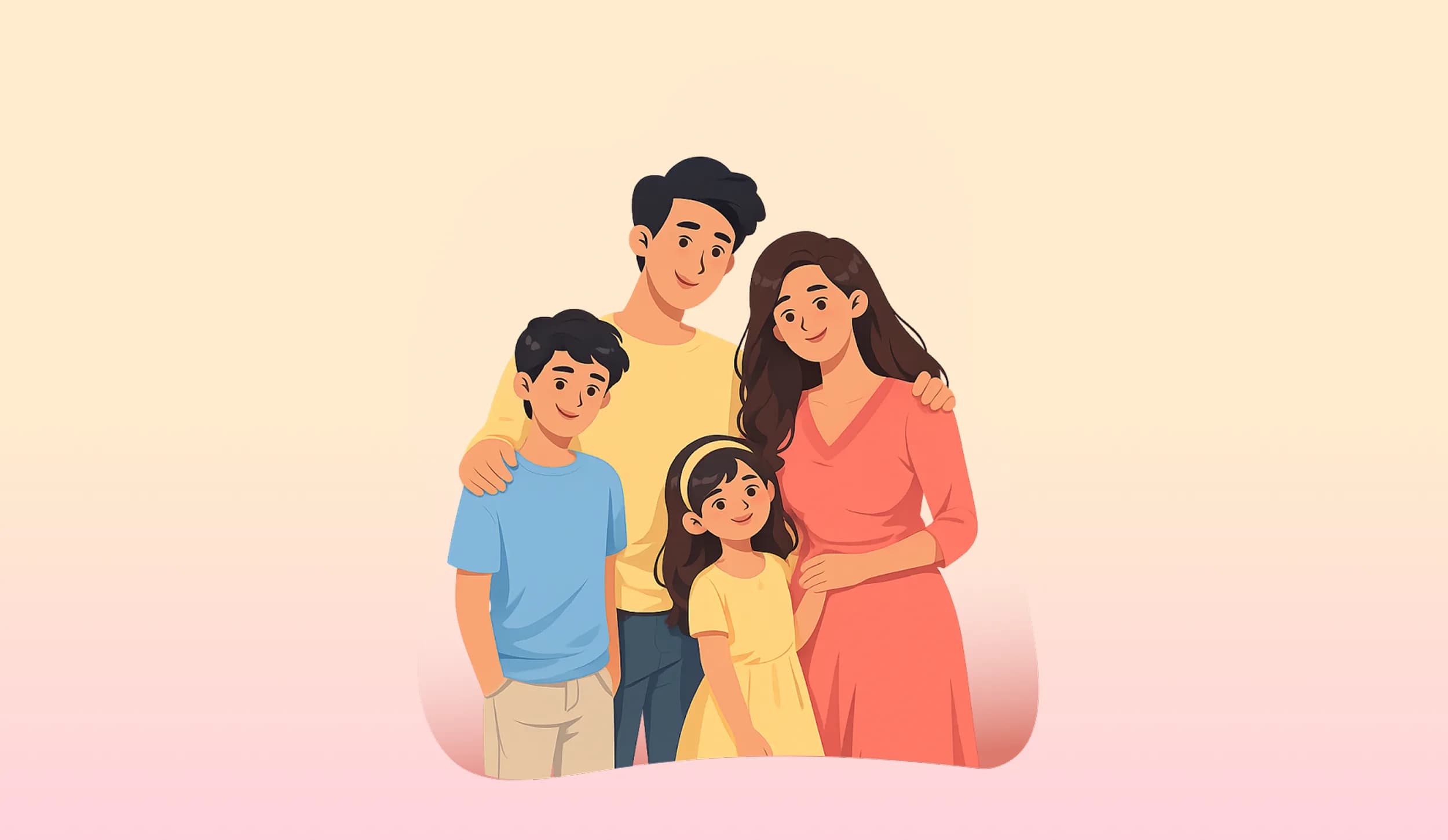 ProParent, a parenting support platform