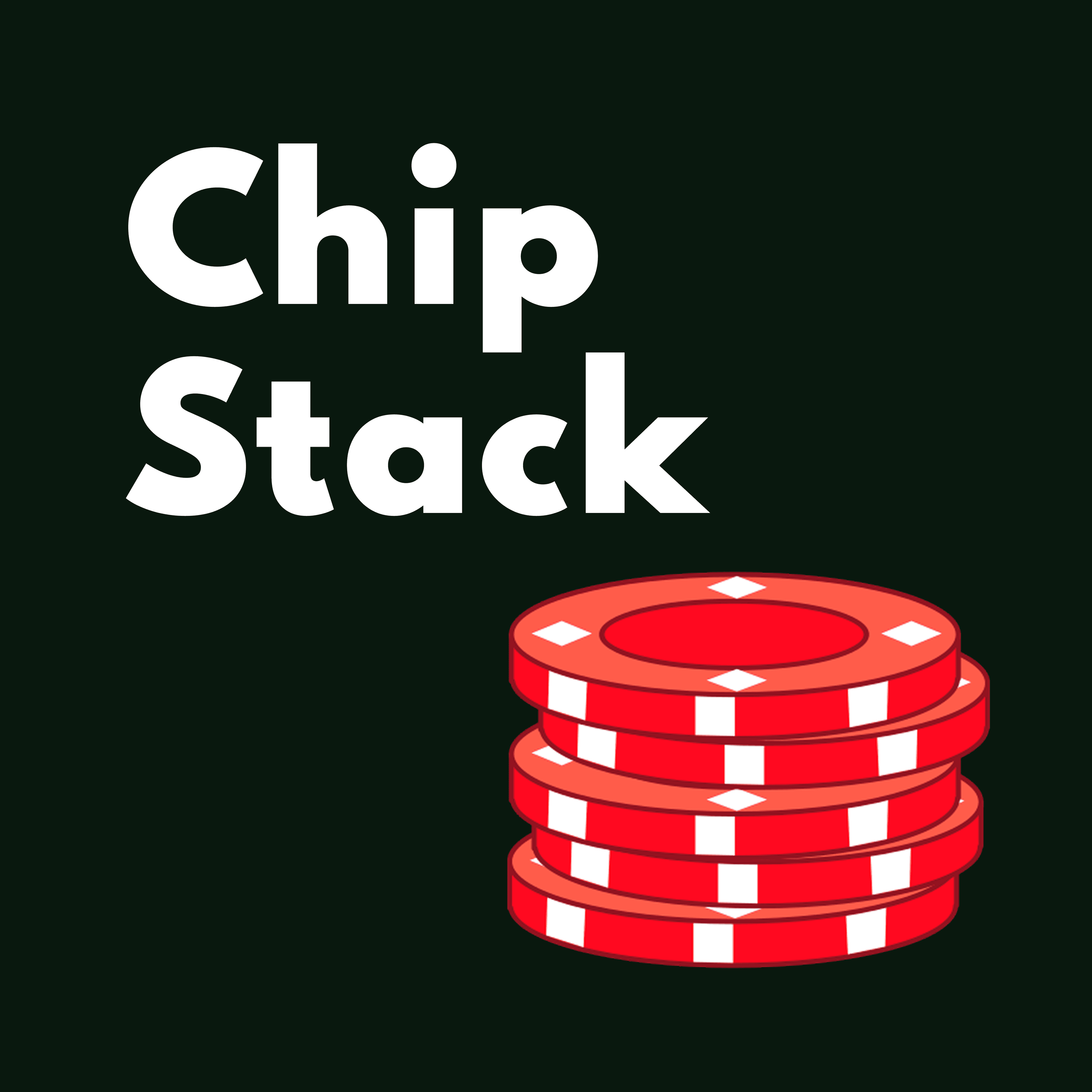 ChipStack