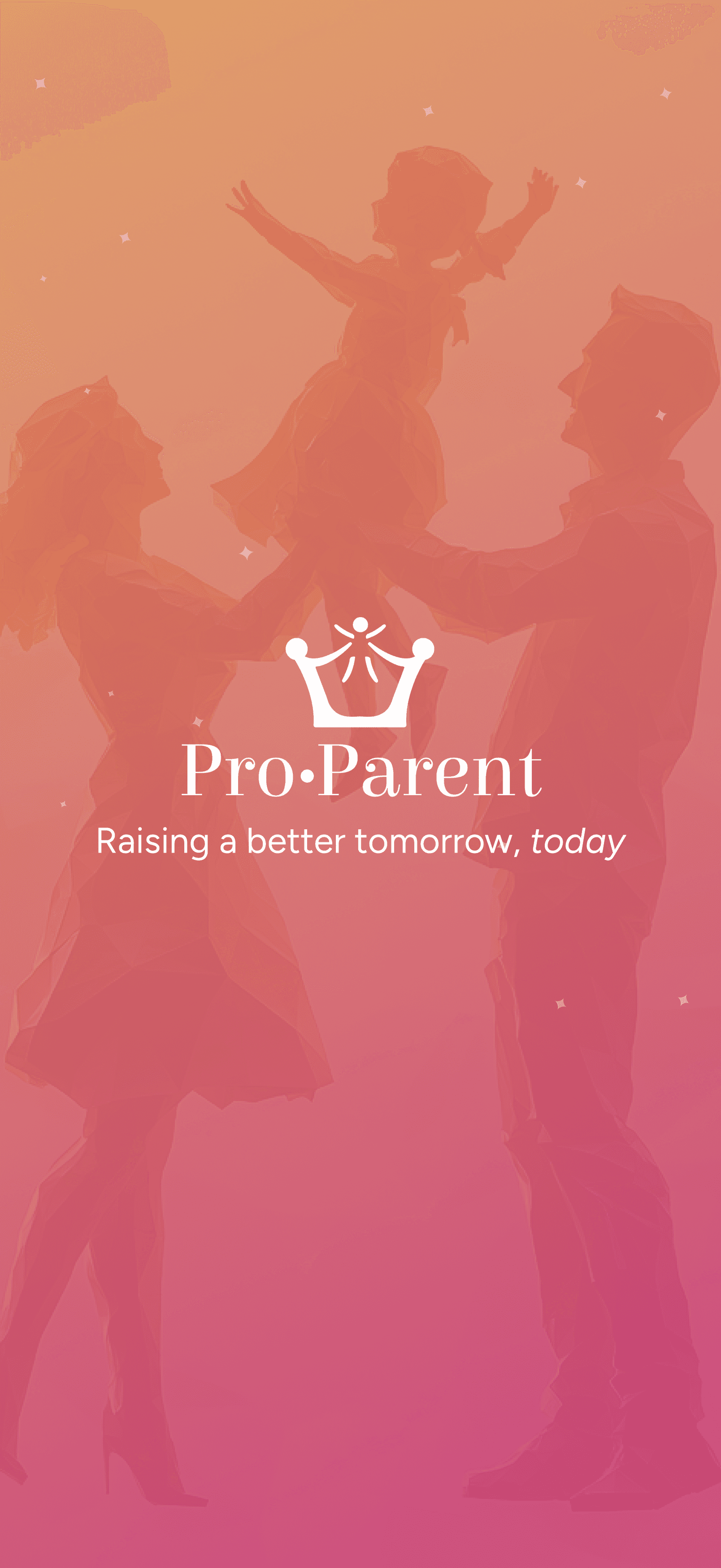 ProParent