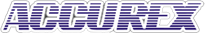 Accurex
