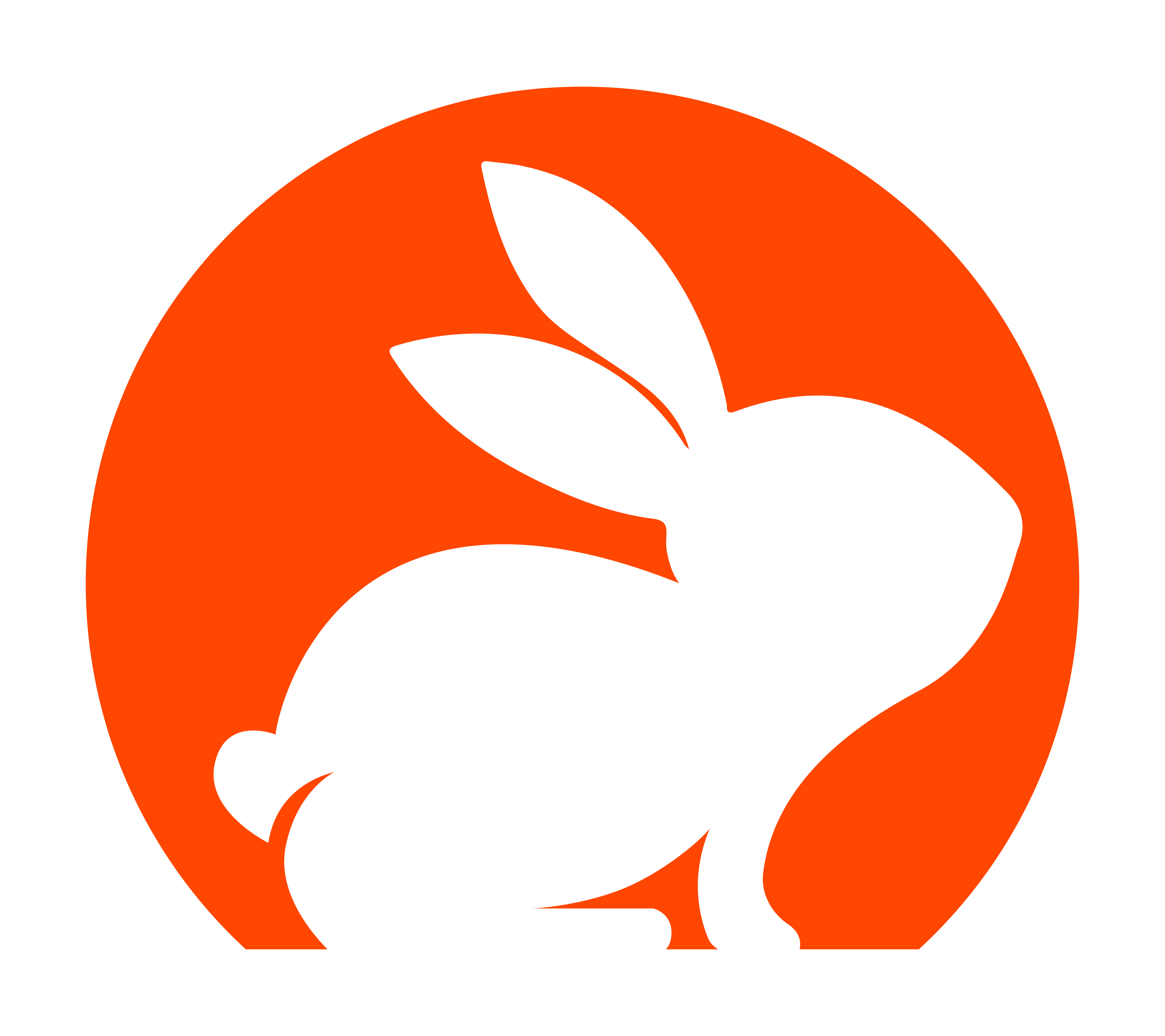 CodeRabbit