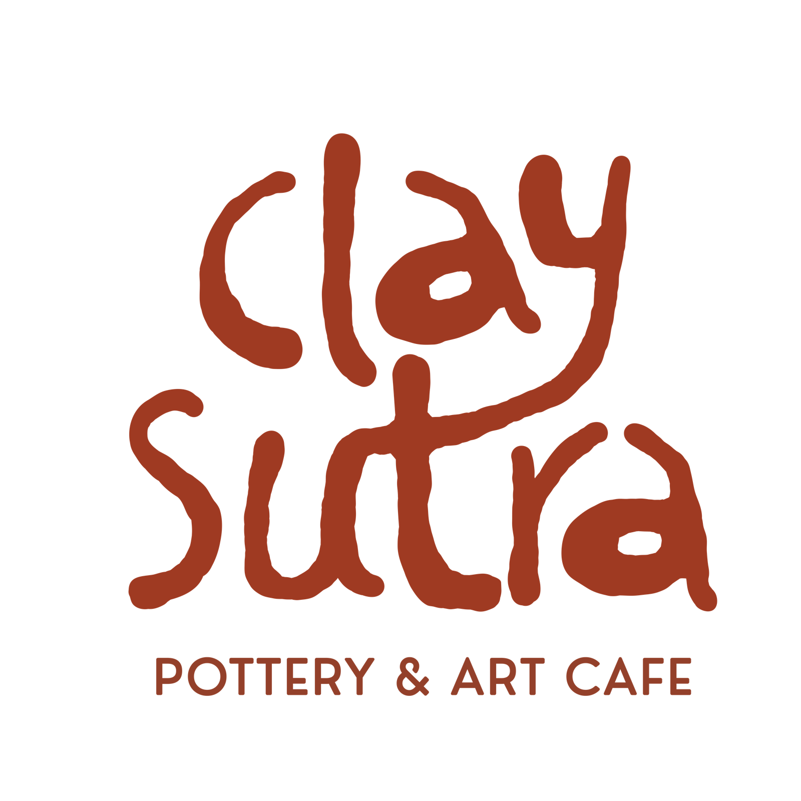 Claysutra